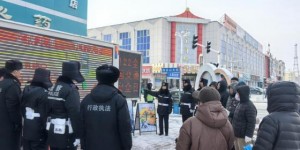 多方位宣传齐上阵，掀起文明交通新热潮 | 122“全国交通安全日”