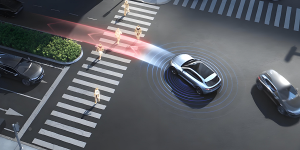 不拼数量不卷低价，元戎启行用爆款逻辑做稳智驾